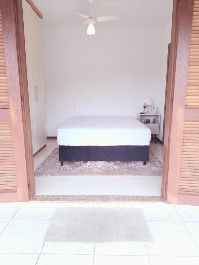 Le Loup Residencia Para Hospedagem Suites 2 Blumenau Luaran gambar