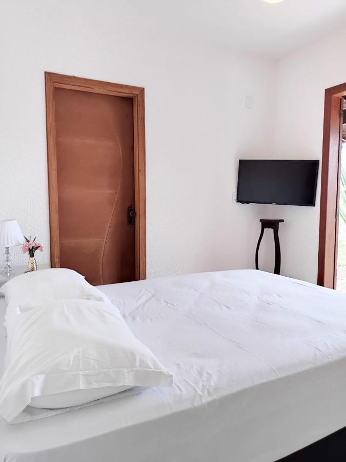 Le Loup Residencia Para Hospedagem Suites 2 Blumenau Luaran gambar